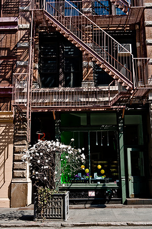 06578_DG_COLOR_NYC_NEW_YORK_NY_USA_2007_ZV4N_1666