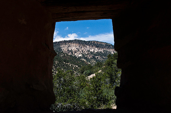 37881_B15_SL_COLOR_JEMEX_TO_SANTA FE_NM_97_01.jpg