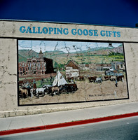 36046_COLOR_SQ_Durango_CO_2003_6.jpg