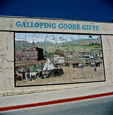 36046_COLOR_SQ_Durango_CO_2003_6.jpg