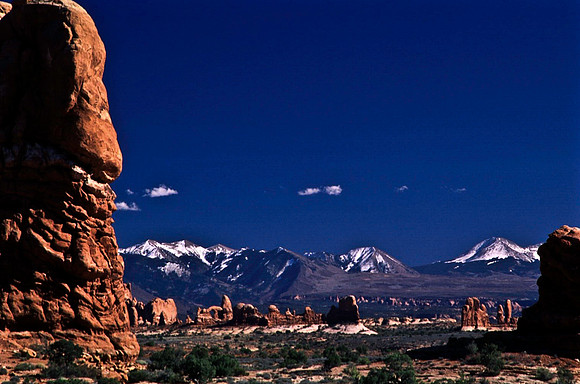 06771_B10_SL_COLOR_SL_COLOR_ARCHES_NAT_PARK_UT_97_0707.jpg