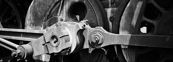 7538_B4P3_BW_SQ_PADUCAH_KENTUCKY_01_12.jpg