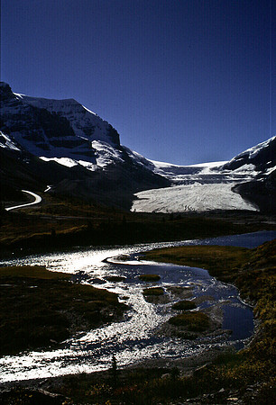 06833_B19_SL_COLOR_SASKATCHEWAN_RIVER_CROSSING_ICEFIELD_HWY93_TO_JASPER_BC_WS_97_01.jpg