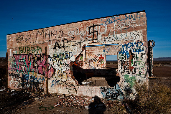06647_DG_COLOR_ROUTE_66_TO_NEEDLES_CALIFORNIA_CA_USA_2007_ZV4N_646
