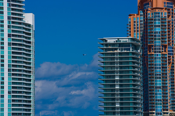 84741_ZV4N_8279 MIami0_FL_USA
