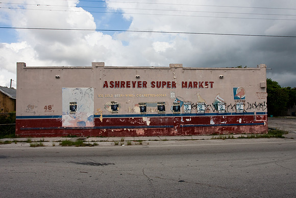 2911_DG_Little_Haity_Miami_FLIMG_3635