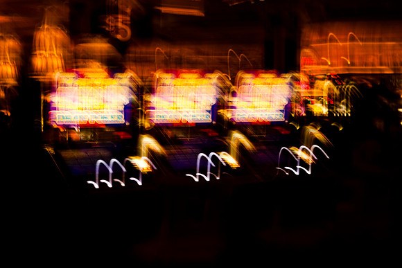06650_DG_COLOR_LAS_VEGAS_NEVADA_NV_USA_2007_ZV4N_2926