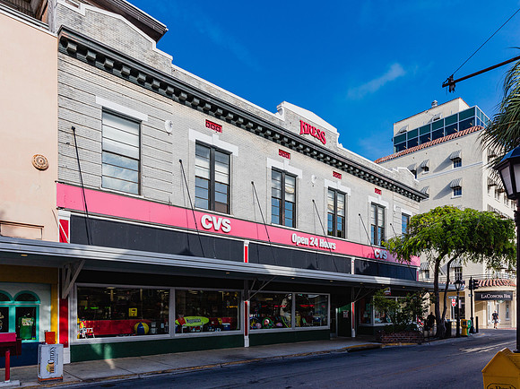 20160713_Key_West_Duval_075A0461