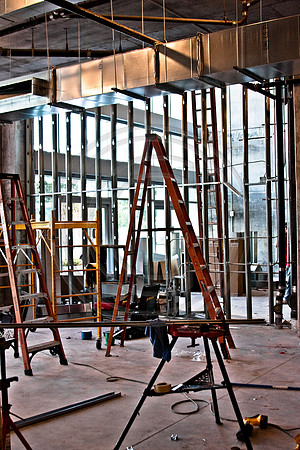 2903_DG_Daniel_Azoulay_Gallery_Constraction_Miami_FL_MG_7888