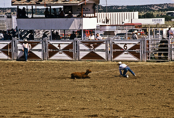 47493_B6_SL_COLOR_TRINIDAD_RODEO_CO_97_07.jpg