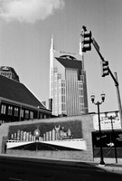 7531_FM_BW_KENTUCKY_01_3.jpg