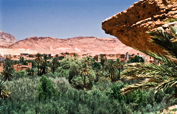 3224_SL_COLOR_FROM_TINERHIR_TO_EL_KELAA_M_GOUNA_MAROCCO_II_1998_4