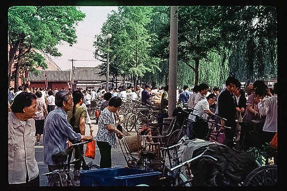 China_034