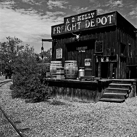 6022_FM_BW_TUCSON_AZ_05_2.jpg