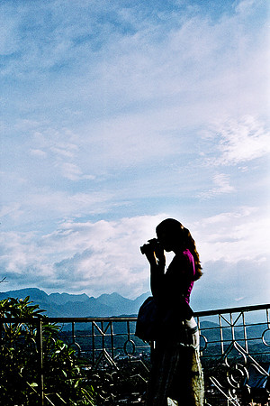 FILM
