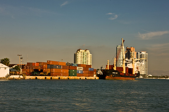 3094_DG_Port_Miami_Beach_FL_5L8Y6564FL