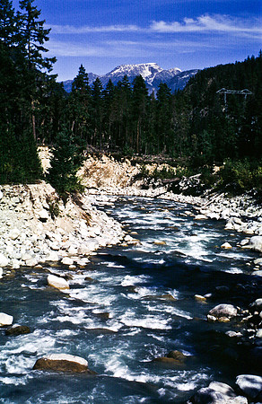 06811_B19_SL_COLOR_WHISTLER_WS_97_04.jpg