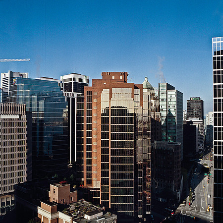 6058_FM_COLOR_BRITISH_COLUMBIA_VANCOUVER_05_7.jpg
