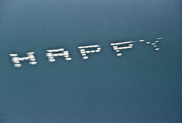 64053_B1_SL_COLOR_NY_82_05.jpg