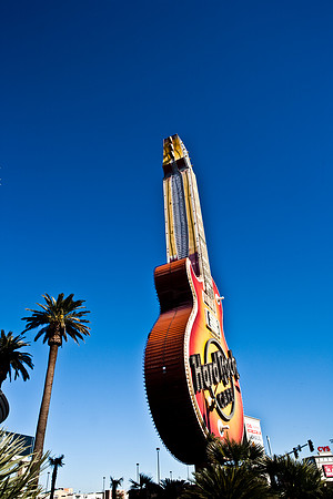 06650_DG_COLOR_LAS_VEGAS_NEVADA_NV_USA_2007_ZV4N_2880