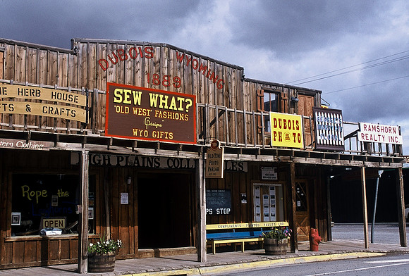 47348_B2_SL_COLOR_US_TOUR_JACKSON_HOLE_GRAND_TETON_WY_97_06.jpg