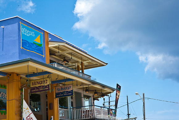 3876_DG_Cayman_Island_Caribbean_ZV4N0311