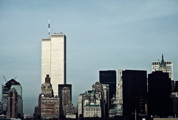 64047_B1_SL_COLOR_NY_86_07.jpg