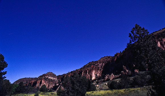 37870_B15_SL_COLOR_TAOS_TO_EMBUDA_TO_BANDELIER_NM_97_16.jpg