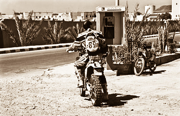 3196_SL_COLOR_RISSANI_MAROCCO_II_1998_6