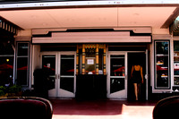 85524_20080505-IMG_1400_Miami_Lincoln_Road_FL_USA