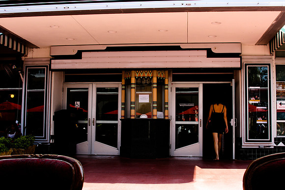 85524_20080505-IMG_1400_Miami_Lincoln_Road_FL_USA