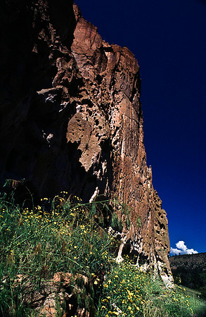 37876_B15_SL_COLOR_TAOS_TO_EMBUDA_TO_BANDELIER_NM_97_02.jpg