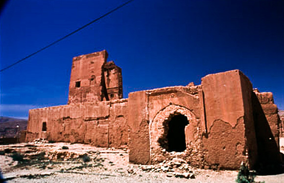 3221_SL_COLOR_TINERHIR_MAROCCO_II_1998_7