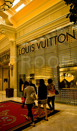06650_ZV4N_3028_LAS_VEGAS_NV_CA_2007_CA_USA