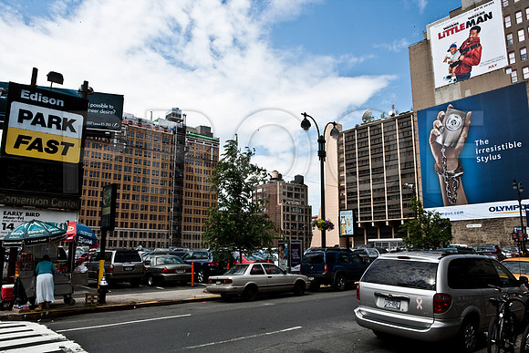 06597_DG_COLOR_NYC_NEW_YORK_NY_USA_ZV4N_161_NY_06