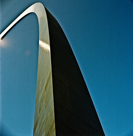1990_2008_FM_Color_StLouis_Missouri_MO_USA_002