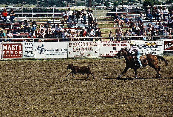 47489_B6_SL_COLOR_TRINIDAD_RODEO_CO_97_20.jpg