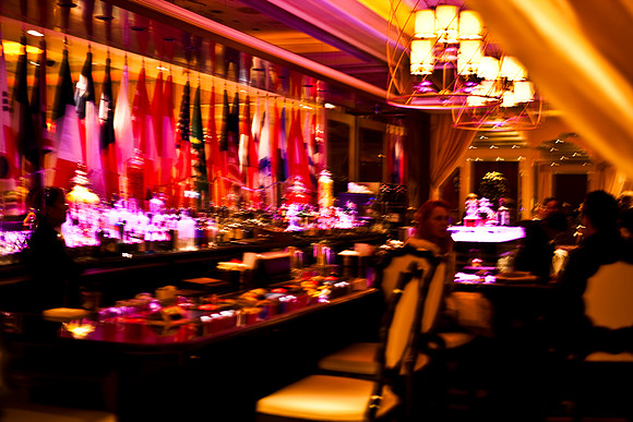 06650_DG_COLOR_LAS_VEGAS_NEVADA_NV_USA_2007_ZV4N_2971