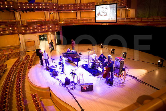Jazz_Roots_Bosanova_12_12_2008_ZV4N0177