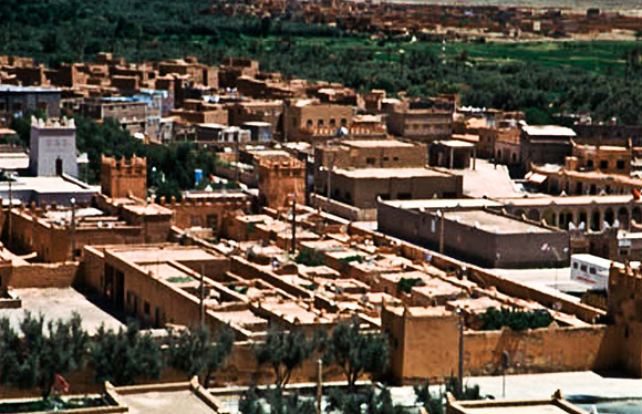 3220_SL_COLOR_TINERHIR_MAROCCO_II_1998_2
