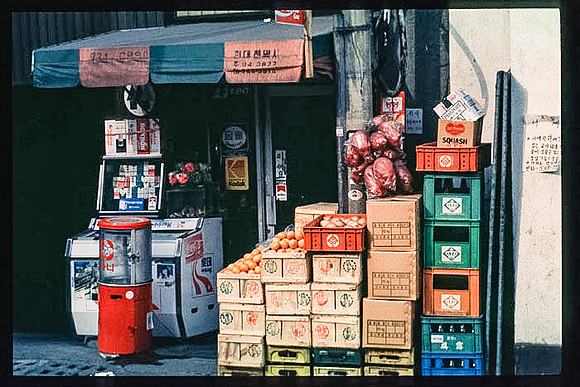 1988_Korea_134