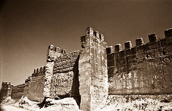 3235_SL_COLOR_TAROUDANNT_MAROCCO_II_1998_6