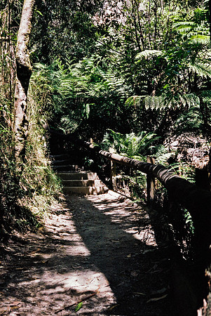 3906_FM_BOX_I_COLOR_35MM_NSM_AUSTRALIA_2008_32
