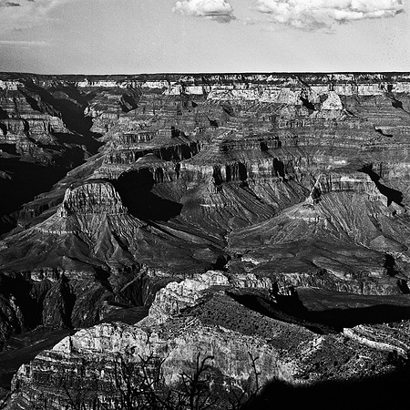 6129_FM_BW_GRAND_CANYON_AZ_05_4.jpg