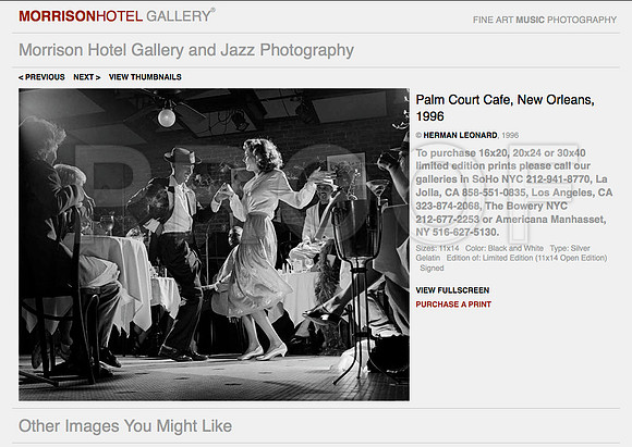 MORRISON_MOTEL_GALLERY 9
