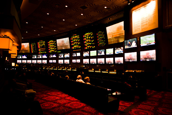 06650_DG_COLOR_LAS_VEGAS_NEVADA_NV_USA_2007_ZV4N_2729