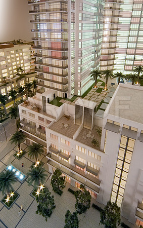 DSC_0785_LC_MIDTOWN