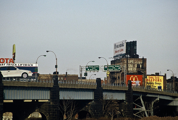 64049_B1_SL_COLOR_NY_86_11.jpg