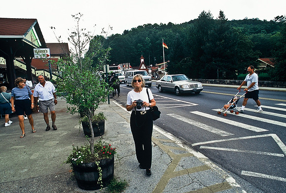 47411_B4_SL_COLOR_US_TOUR_NC_GA_97_02.jpg