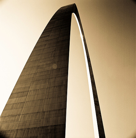 1986_2008_FM_Color_StLouis_Missouri_MO_007